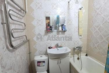 2-комнатная квартира по адресу Люстдорфская дор. (площадь 42 м²) - imageAlt 36 2-комнатная квартира по адресу Люстдорфская дор. (площадь 42 м²) - Atlanta.ua - imageAlt 36
