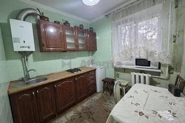 2-комнатная квартира по адресу Люстдорфская дор. (площадь 42 м²) - imageAlt 37 2-комнатная квартира по адресу Люстдорфская дор. (площадь 42 м²) - Atlanta.ua - imageAlt 37