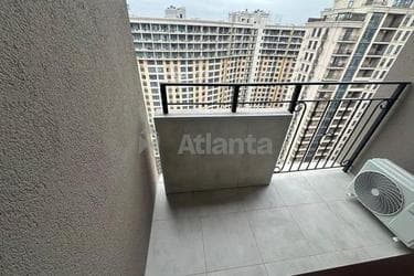 2-кімнатна квартира за адресою вул. Генуезька (площа 44 м²) - фото 30 2-кімнатна квартира за адресою вул. Генуезька (площа 44 м²) - Atlanta.ua - фото 30