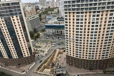 2-кімнатна квартира за адресою вул. Генуезька (площа 44 м²) - фото 36 2-кімнатна квартира за адресою вул. Генуезька (площа 44 м²) - Atlanta.ua - фото 36