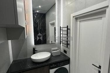 2-кімнатна квартира за адресою вул. Генуезька (площа 44 м²) - фото 33 2-кімнатна квартира за адресою вул. Генуезька (площа 44 м²) - Atlanta.ua - фото 33