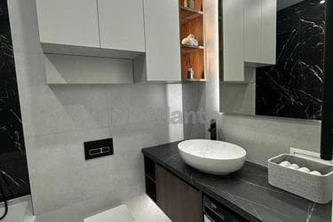 2-кімнатна квартира за адресою вул. Генуезька (площа 44 м²) - фото 32 2-кімнатна квартира за адресою вул. Генуезька (площа 44 м²) - Atlanta.ua - фото 32