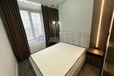 2-кімнатна квартира за адресою вул. Генуезька (площа 44 м²) - фото 27 2-кімнатна квартира за адресою вул. Генуезька (площа 44 м²) - Atlanta.ua - фото 27