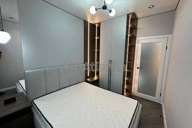 2-кімнатна квартира за адресою вул. Генуезька (площа 44 м²) - фото 26 2-кімнатна квартира за адресою вул. Генуезька (площа 44 м²) - Atlanta.ua - фото 26
