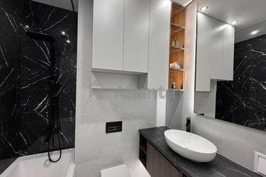 2-кімнатна квартира за адресою вул. Генуезька (площа 44 м²) - фото 31 2-кімнатна квартира за адресою вул. Генуезька (площа 44 м²) - Atlanta.ua - фото 31