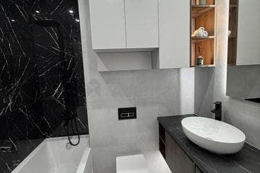 2-кімнатна квартира за адресою вул. Генуезька (площа 44 м²) - фото 35 2-кімнатна квартира за адресою вул. Генуезька (площа 44 м²) - Atlanta.ua - фото 35