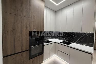 2-кімнатна квартира за адресою вул. Генуезька (площа 44 м²) - фото 24 2-кімнатна квартира за адресою вул. Генуезька (площа 44 м²) - Atlanta.ua - фото 24