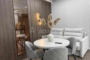 2-кімнатна квартира за адресою вул. Генуезька (площа 44 м²) - фото 20 2-кімнатна квартира за адресою вул. Генуезька (площа 44 м²) - Atlanta.ua - фото 20