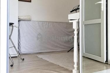 1-комнатная квартира по адресу ул. Тараса Шевченко (площадь 25 м²) - imageAlt 13 1-комнатная квартира по адресу ул. Тараса Шевченко (площадь 25 м²) - Atlanta.ua - imageAlt 13