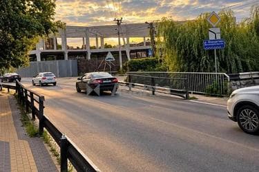 1-комнатная квартира по адресу ул. Тараса Шевченко (площадь 25 м²) - imageAlt 19 1-комнатная квартира по адресу ул. Тараса Шевченко (площадь 25 м²) - Atlanta.ua - imageAlt 19