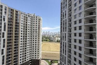 2-кімнатна квартира за адресою вул. Краснова (площа 60,7 м²) - фото 8 2-кімнатна квартира за адресою вул. Краснова (площа 60,7 м²) - Atlanta.ua - фото 8