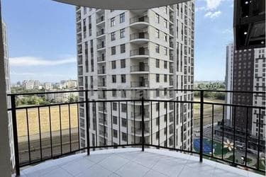 2-кімнатна квартира за адресою вул. Краснова (площа 60,7 м²) - фото 9 2-кімнатна квартира за адресою вул. Краснова (площа 60,7 м²) - Atlanta.ua - фото 9