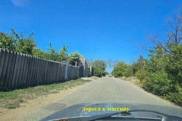 Участок по адресу (площадь 0) - imageAlt 20 Участок по адресу (площадь 0) - Atlanta.ua - imageAlt 20