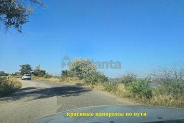 Участок по адресу (площадь 0) - imageAlt 23 Участок по адресу (площадь 0) - Atlanta.ua - imageAlt 23