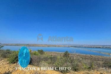 Участок по адресу (площадь 0) - imageAlt 24 Участок по адресу (площадь 0) - Atlanta.ua - imageAlt 24
