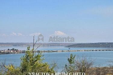Участок по адресу (площадь 0) - imageAlt 26 Участок по адресу (площадь 0) - Atlanta.ua - imageAlt 26