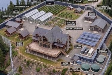 Участок по адресу (площадь 0) - imageAlt 32 Участок по адресу (площадь 0) - Atlanta.ua - imageAlt 32