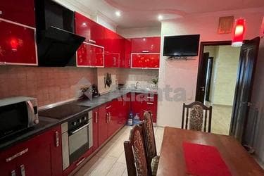 3-комнатная квартира по адресу ул. Радужный м-н (площадь 86,2 м²) - imageAlt 15 3-комнатная квартира по адресу ул. Радужный м-н (площадь 86,2 м²) - Atlanta.ua - imageAlt 15