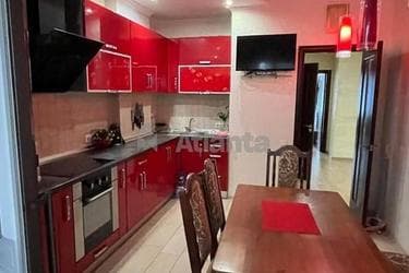 3-комнатная квартира по адресу ул. Радужный м-н (площадь 86,2 м²) - imageAlt 16 3-комнатная квартира по адресу ул. Радужный м-н (площадь 86,2 м²) - Atlanta.ua - imageAlt 16