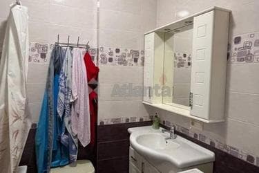 3-комнатная квартира по адресу ул. Радужный м-н (площадь 86,2 м²) - imageAlt 17 3-комнатная квартира по адресу ул. Радужный м-н (площадь 86,2 м²) - Atlanta.ua - imageAlt 17