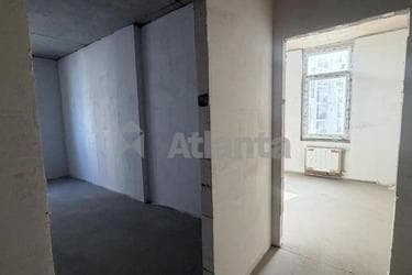 1-комнатная квартира по адресу ул. Краснова (площадь 68 м²) - фото 9 1-комнатная квартира по адресу ул. Краснова (площадь 68 м²) - Atlanta.ua - фото 9