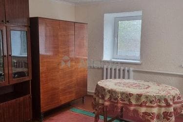 Дом (площадь 90 м²) - imageAlt 19 Дом (площадь 90 м²) - Atlanta.ua - imageAlt 19