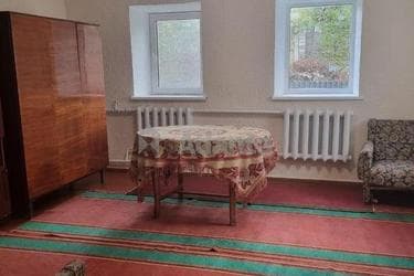 Дом (площадь 90 м²) - imageAlt 20 Дом (площадь 90 м²) - Atlanta.ua - imageAlt 20