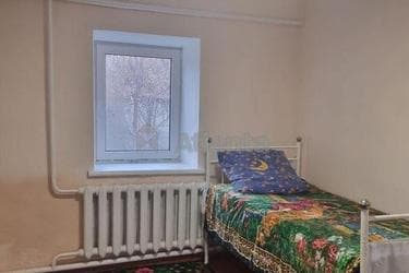 Дом (площадь 90 м²) - imageAlt 21 Дом (площадь 90 м²) - Atlanta.ua - imageAlt 21