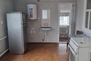 Дом (площадь 90 м²) - imageAlt 24 Дом (площадь 90 м²) - Atlanta.ua - imageAlt 24