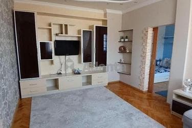 3-комнатная квартира по адресу Городоцкая ул. (площадь 70 м²) - imageAlt 21 3-комнатная квартира по адресу Городоцкая ул. (площадь 70 м²) - Atlanta.ua - imageAlt 21