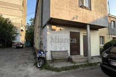 3-комнатная квартира по адресу Городоцкая ул. (площадь 70 м²) - imageAlt 22 3-комнатная квартира по адресу Городоцкая ул. (площадь 70 м²) - Atlanta.ua - imageAlt 22