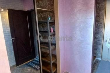 3-комнатная квартира по адресу Городоцкая ул. (площадь 70 м²) - imageAlt 23 3-комнатная квартира по адресу Городоцкая ул. (площадь 70 м²) - Atlanta.ua - imageAlt 23