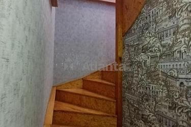 3-комнатная квартира по адресу Городоцкая ул. (площадь 70 м²) - imageAlt 25 3-комнатная квартира по адресу Городоцкая ул. (площадь 70 м²) - Atlanta.ua - imageAlt 25
