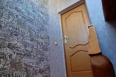 3-комнатная квартира по адресу Городоцкая ул. (площадь 70 м²) - imageAlt 26 3-комнатная квартира по адресу Городоцкая ул. (площадь 70 м²) - Atlanta.ua - imageAlt 26