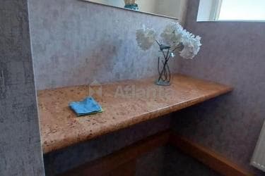 3-комнатная квартира по адресу Городоцкая ул. (площадь 70 м²) - imageAlt 27 3-комнатная квартира по адресу Городоцкая ул. (площадь 70 м²) - Atlanta.ua - imageAlt 27