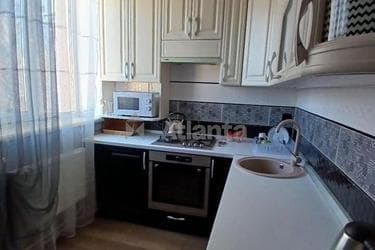 3-комнатная квартира по адресу Городоцкая ул. (площадь 70 м²) - imageAlt 28 3-комнатная квартира по адресу Городоцкая ул. (площадь 70 м²) - Atlanta.ua - imageAlt 28