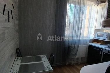 3-комнатная квартира по адресу Городоцкая ул. (площадь 70 м²) - imageAlt 29 3-комнатная квартира по адресу Городоцкая ул. (площадь 70 м²) - Atlanta.ua - imageAlt 29