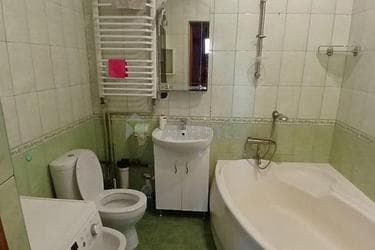 3-комнатная квартира по адресу Городоцкая ул. (площадь 70 м²) - imageAlt 31 3-комнатная квартира по адресу Городоцкая ул. (площадь 70 м²) - Atlanta.ua - imageAlt 31