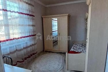 3-комнатная квартира по адресу Городоцкая ул. (площадь 70 м²) - imageAlt 32 3-комнатная квартира по адресу Городоцкая ул. (площадь 70 м²) - Atlanta.ua - imageAlt 32