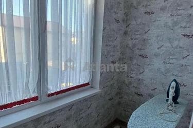 3-комнатная квартира по адресу Городоцкая ул. (площадь 70 м²) - imageAlt 33 3-комнатная квартира по адресу Городоцкая ул. (площадь 70 м²) - Atlanta.ua - imageAlt 33