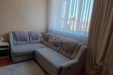 3-комнатная квартира по адресу Городоцкая ул. (площадь 70 м²) - imageAlt 34 3-комнатная квартира по адресу Городоцкая ул. (площадь 70 м²) - Atlanta.ua - imageAlt 34
