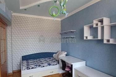 3-комнатная квартира по адресу Городоцкая ул. (площадь 70 м²) - imageAlt 36 3-комнатная квартира по адресу Городоцкая ул. (площадь 70 м²) - Atlanta.ua - imageAlt 36