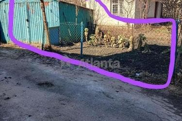 3-комнатная квартира по адресу Городоцкая ул. (площадь 70 м²) - imageAlt 37 3-комнатная квартира по адресу Городоцкая ул. (площадь 70 м²) - Atlanta.ua - imageAlt 37