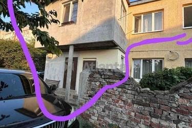 3-комнатная квартира по адресу Городоцкая ул. (площадь 70 м²) - imageAlt 38 3-комнатная квартира по адресу Городоцкая ул. (площадь 70 м²) - Atlanta.ua - imageAlt 38
