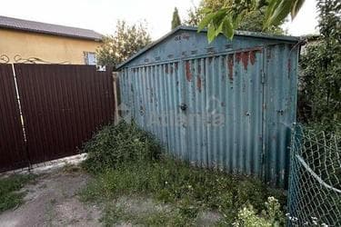 3-комнатная квартира по адресу Городоцкая ул. (площадь 70 м²) - imageAlt 39 3-комнатная квартира по адресу Городоцкая ул. (площадь 70 м²) - Atlanta.ua - imageAlt 39