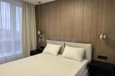 1-кімнатна квартира за адресою вул. Стрийська (площа 40 м²) - фото 13 1-кімнатна квартира за адресою вул. Стрийська (площа 40 м²) - Atlanta.ua - фото 13