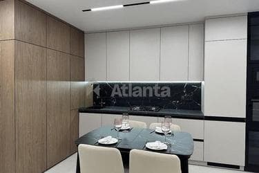 1-кімнатна квартира за адресою вул. Стрийська (площа 40 м²) - фото 14 1-кімнатна квартира за адресою вул. Стрийська (площа 40 м²) - Atlanta.ua - фото 14