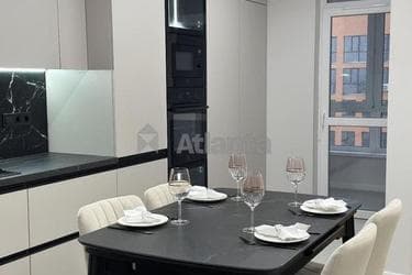 1-кімнатна квартира за адресою вул. Стрийська (площа 40 м²) - фото 15 1-кімнатна квартира за адресою вул. Стрийська (площа 40 м²) - Atlanta.ua - фото 15