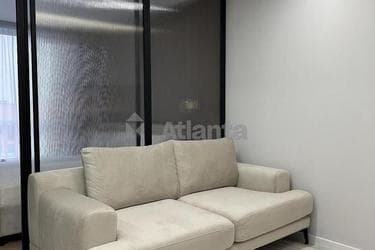 1-кімнатна квартира за адресою вул. Стрийська (площа 40 м²) - фото 17 1-кімнатна квартира за адресою вул. Стрийська (площа 40 м²) - Atlanta.ua - фото 17