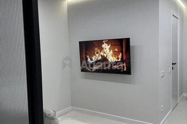 1-кімнатна квартира за адресою вул. Стрийська (площа 40 м²) - фото 18 1-кімнатна квартира за адресою вул. Стрийська (площа 40 м²) - Atlanta.ua - фото 18